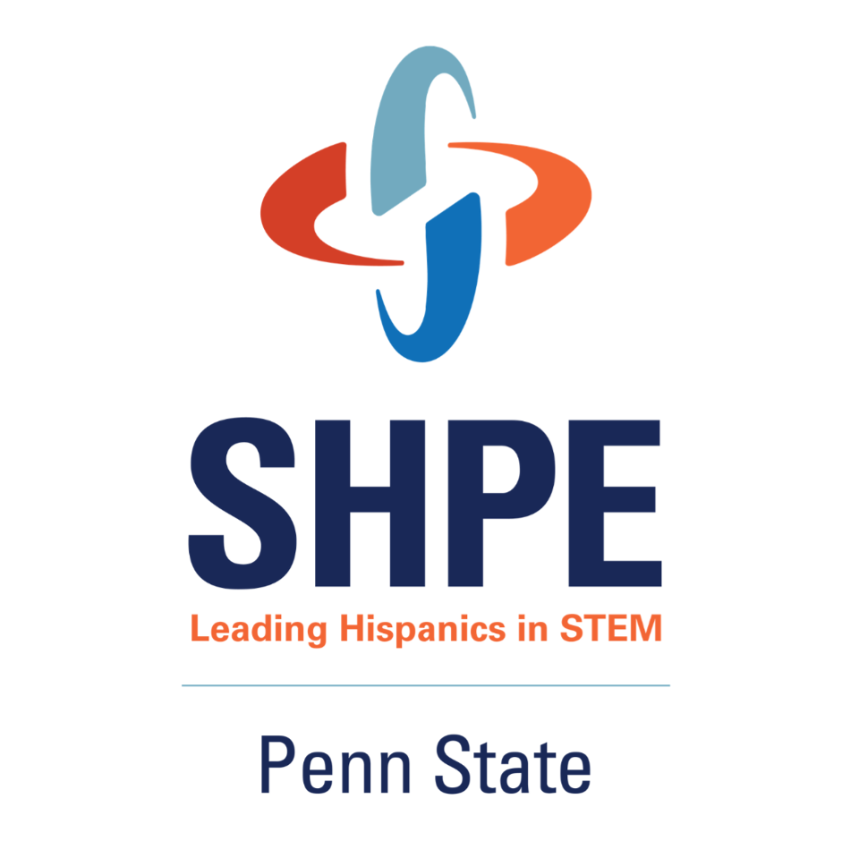 Group avatar for SHPE FAMILIA