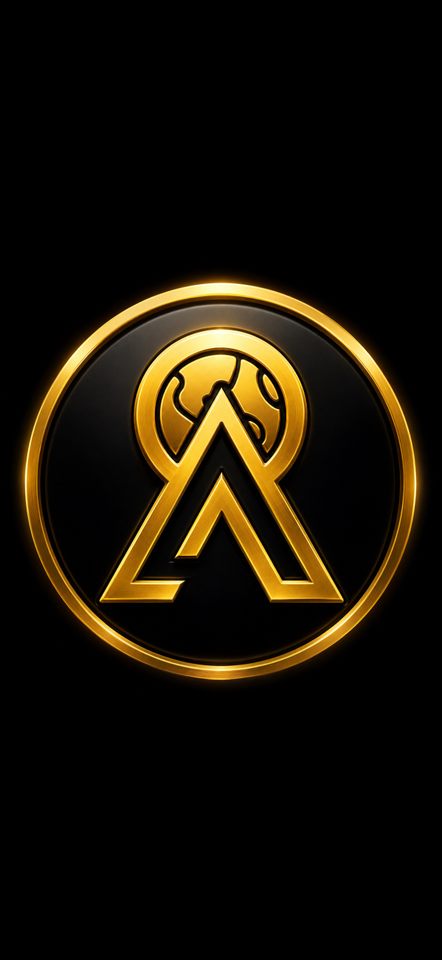 Group avatar for Apex MOB