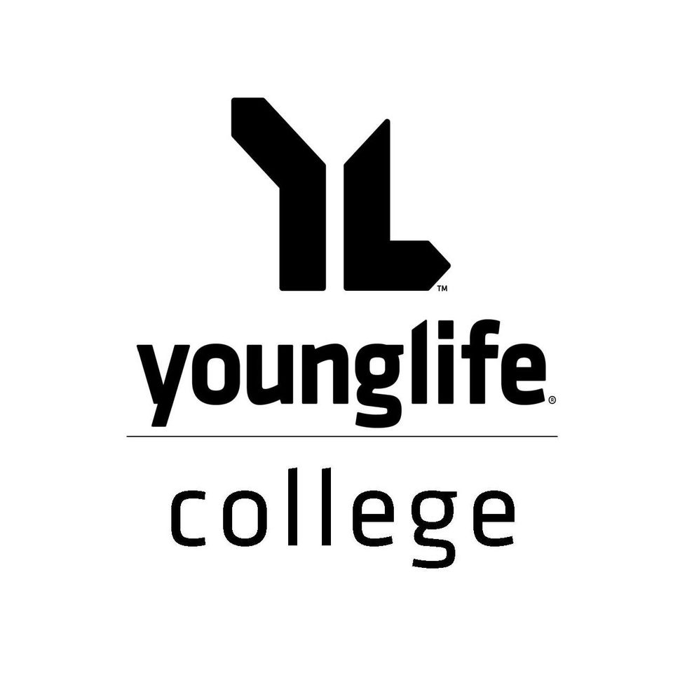 Group avatar for YLC Seniors ‘26