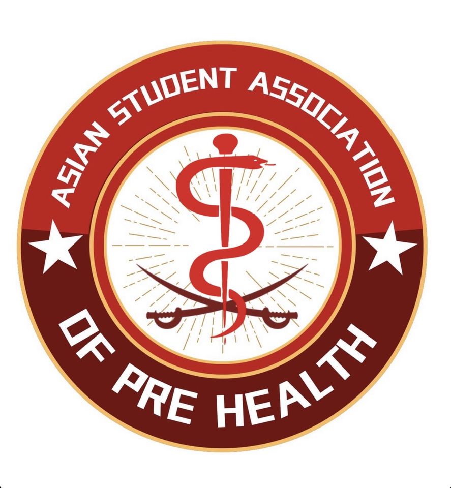 Group avatar for ASAPH