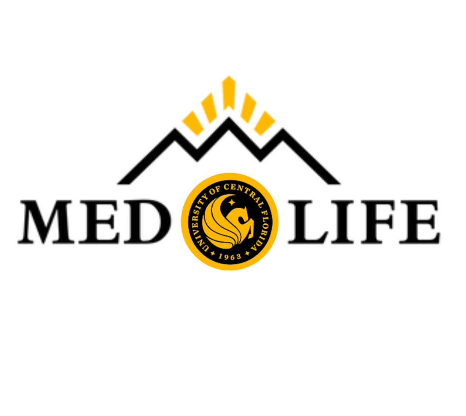 Group avatar for MEDLIFE 2025-2026