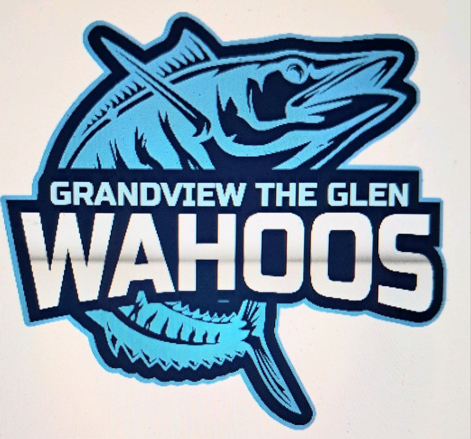 Group avatar for Wahoos 2026