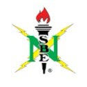 Group avatar for Drexel NSBE
