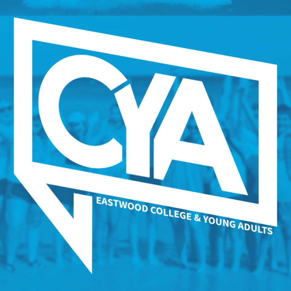 Group avatar for Eastwood CYA