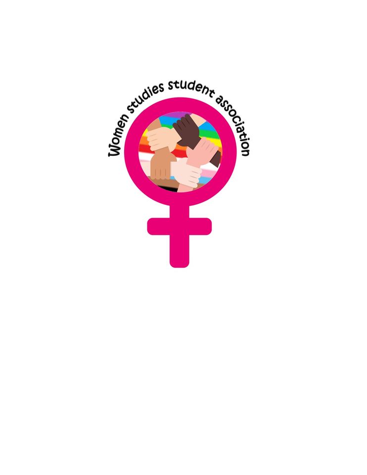 Group avatar for WSSA/Intersectional Gender Association