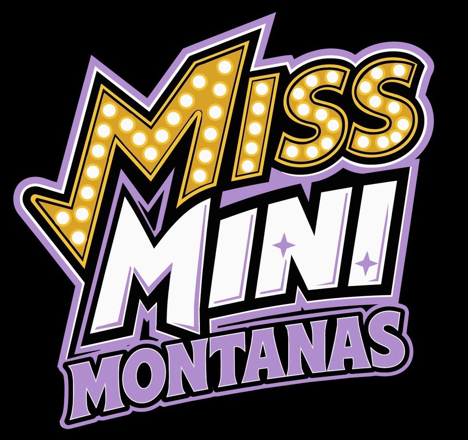 Group avatar for Mini Montanas Announcements