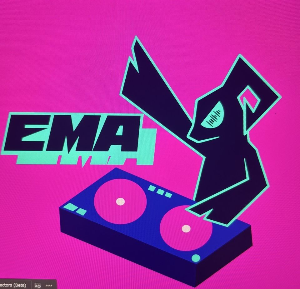 Group avatar for EMA 2025-2026