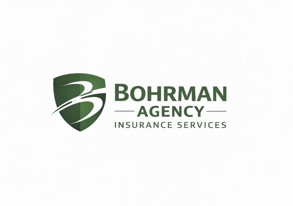 Group avatar for Bohrman Agency