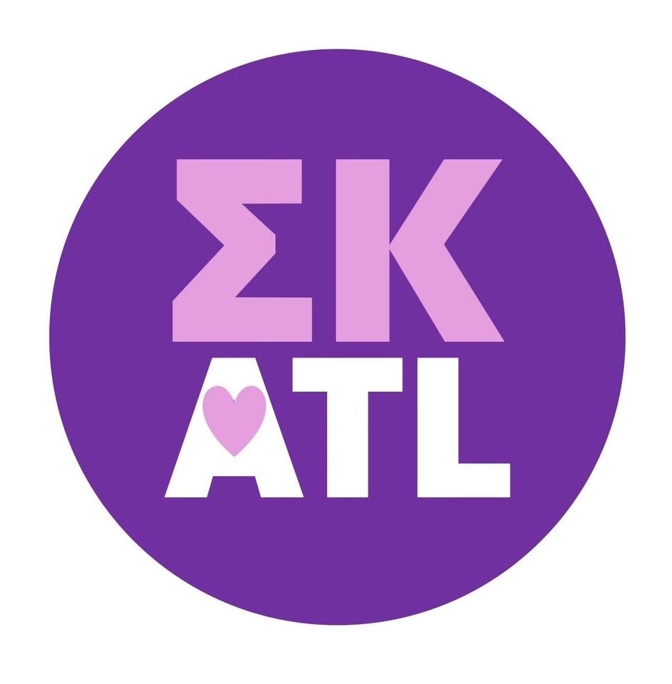 Group avatar for ATL SK Alums 💜