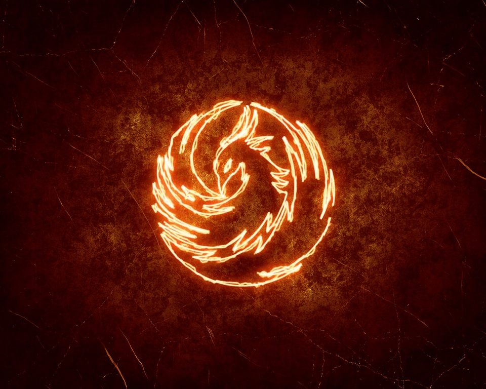 Group avatar for Akshara 2.0 - Prod Interest Group