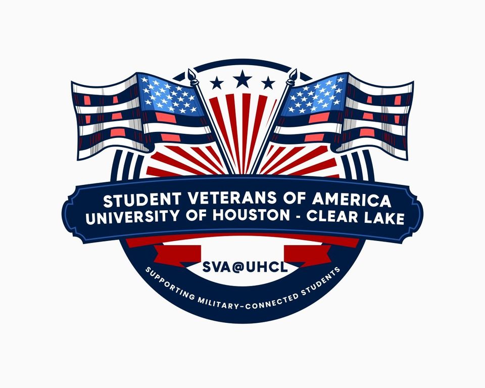 Group avatar for SVA@UHCL