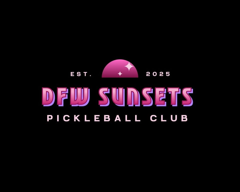 Group avatar for Wednesday Nights @ThePicklr Hurst