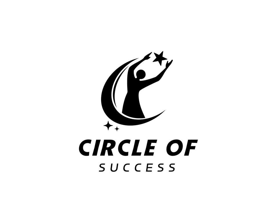 Group avatar for Circle of Success