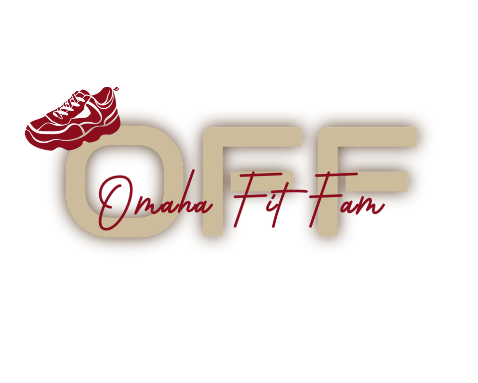 Group avatar for Omaha Fit Fam