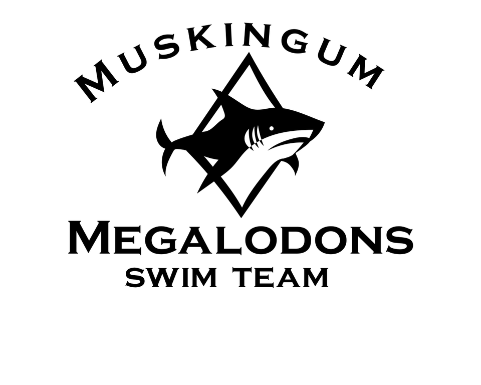 Group avatar for Muskingum Megs Swim Team