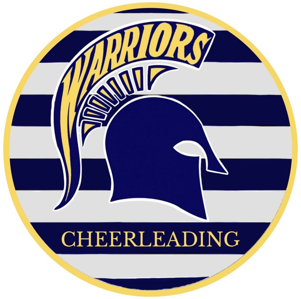Group avatar for Stein Cheer Info 2026