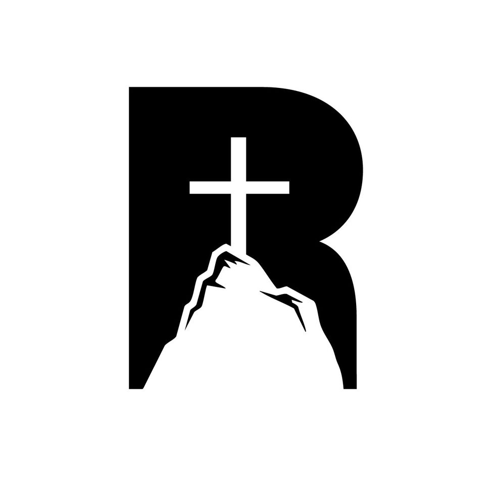 Group avatar for The Rock- CTK Young Adults