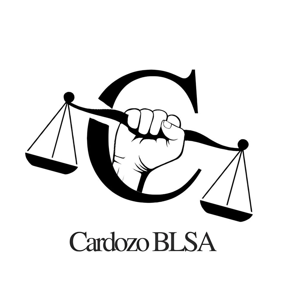 Group avatar for BLSA ‘26-27