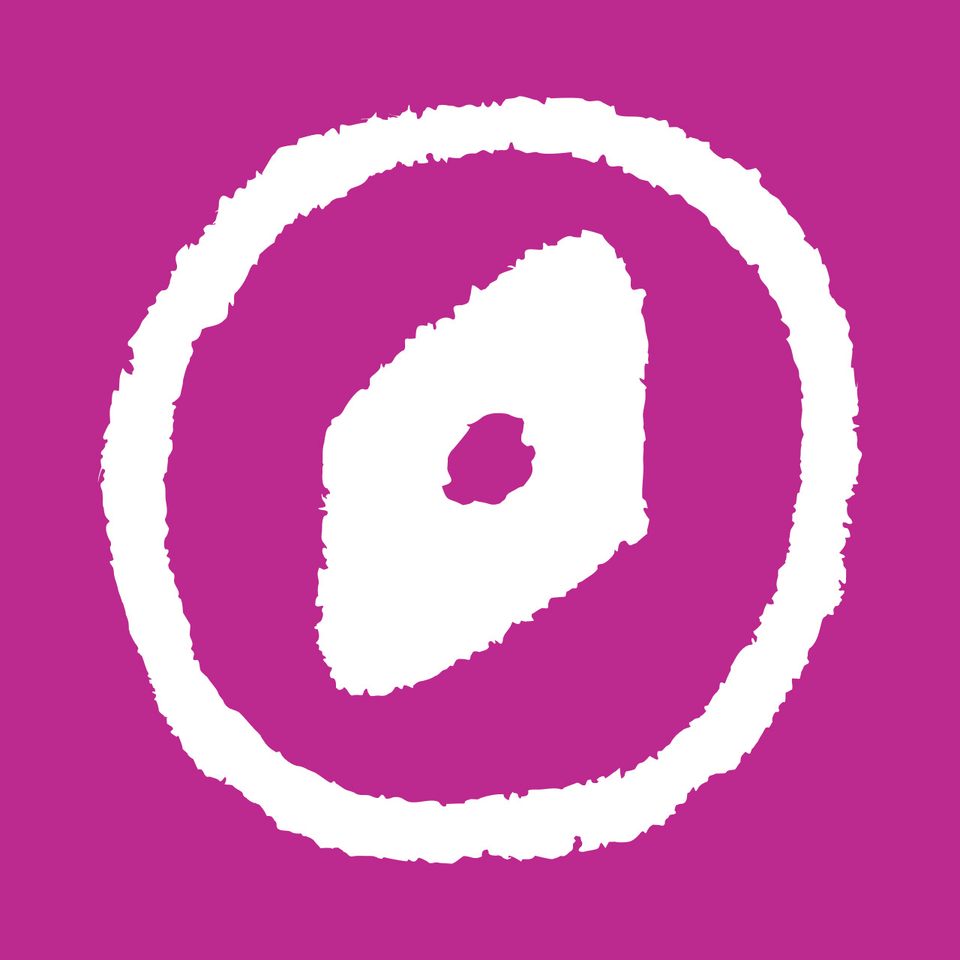 Group avatar for Peoria Pathfinders