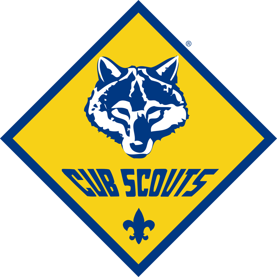 Group avatar for Cub Scouts Pack 247