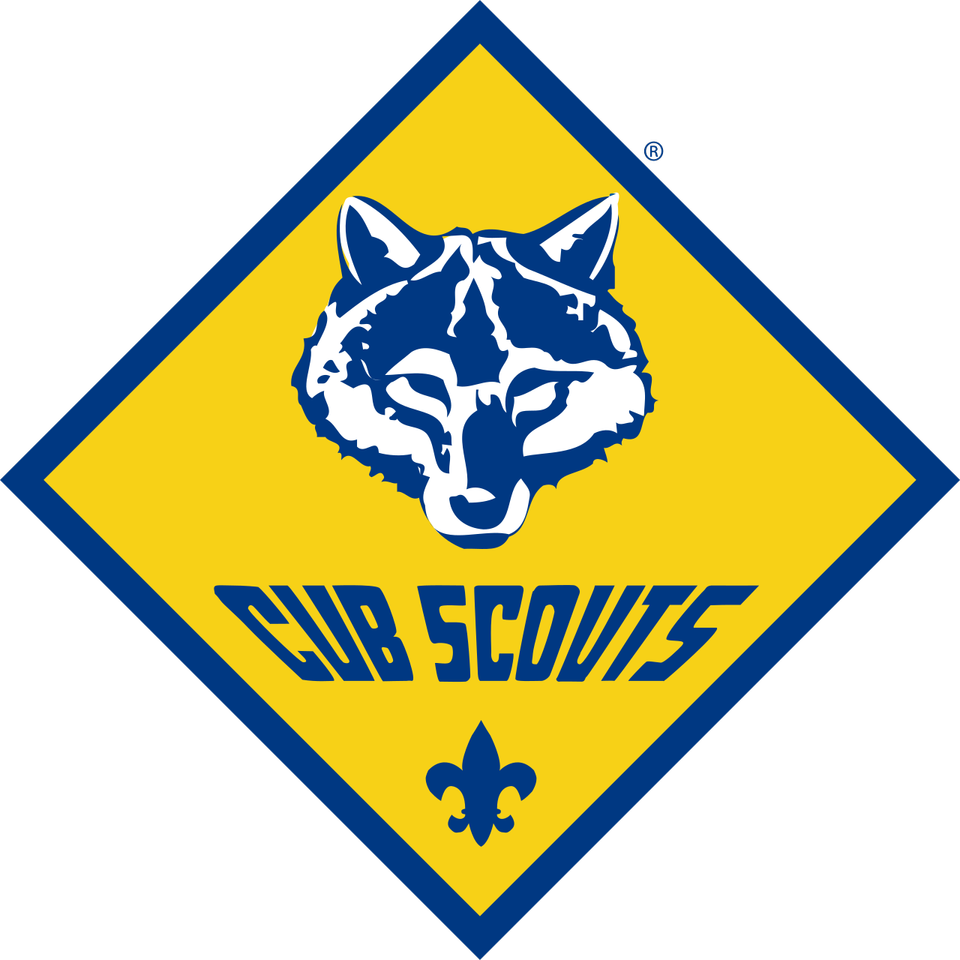 Group avatar for Cub Scout Pack 374