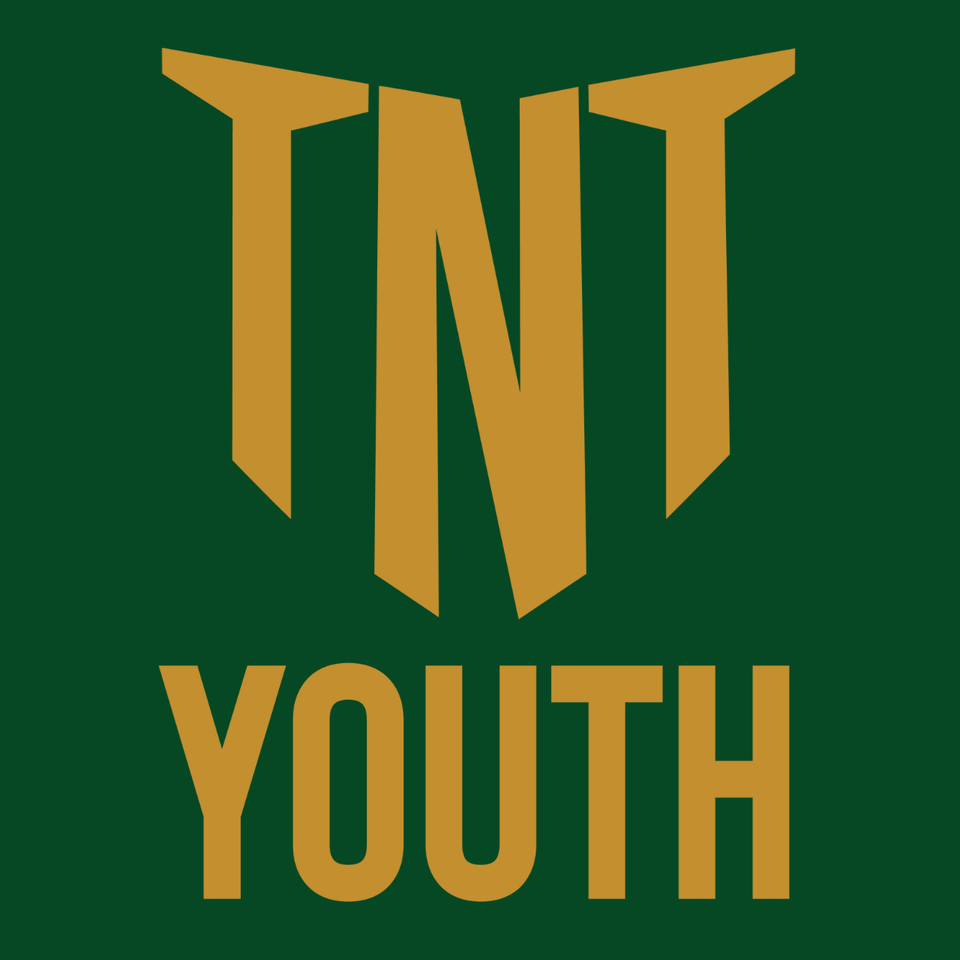 Group avatar for TNT Viera Community