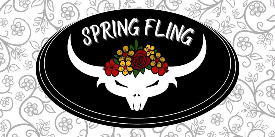 Group avatar for 2026 Spring Fling