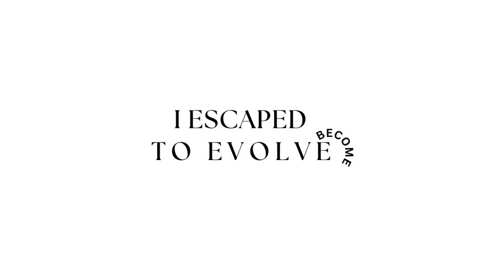 Group avatar for Evolving in Community