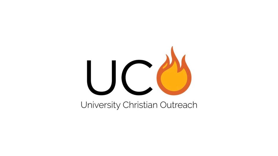Group avatar for UCO Pittsburgh