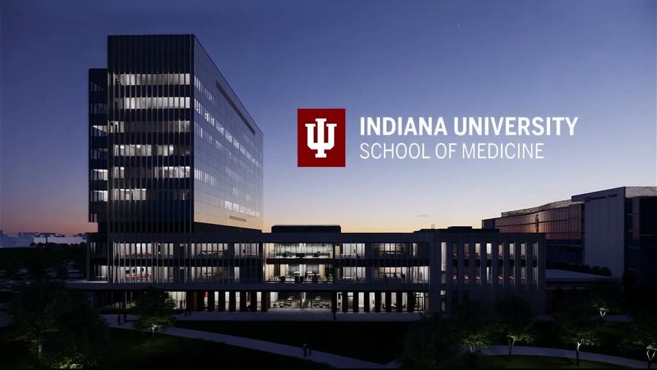 Group avatar for IUSM Indianapolis 2030
