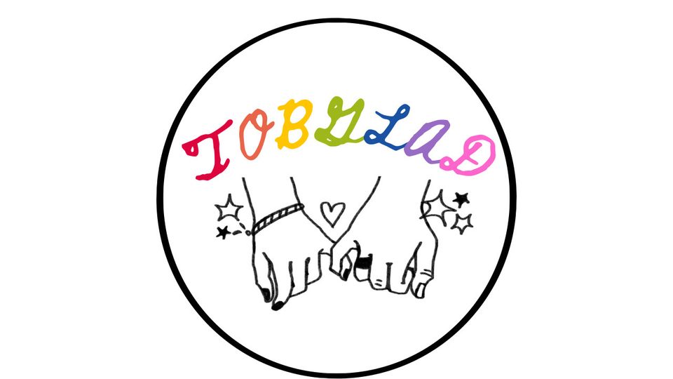 Group avatar for TOBGLAD!!