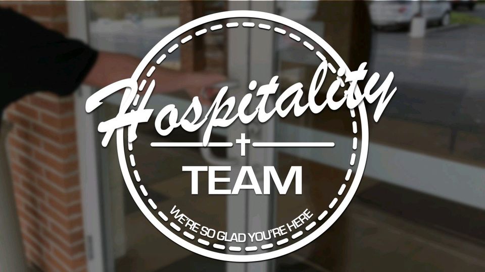 Group avatar for Acts UIUC Hospitality Ministry