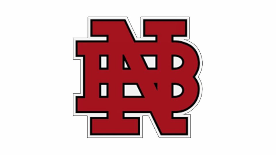 Group avatar for NBHS Men's Lacrosse - Parents