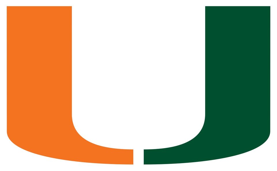 Group avatar for University of Miami DPT cohort 2029