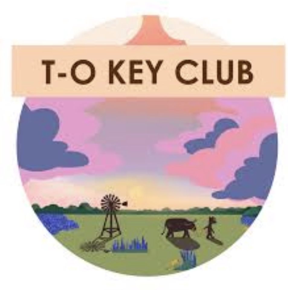Group avatar for T-O Key Club Division 8
