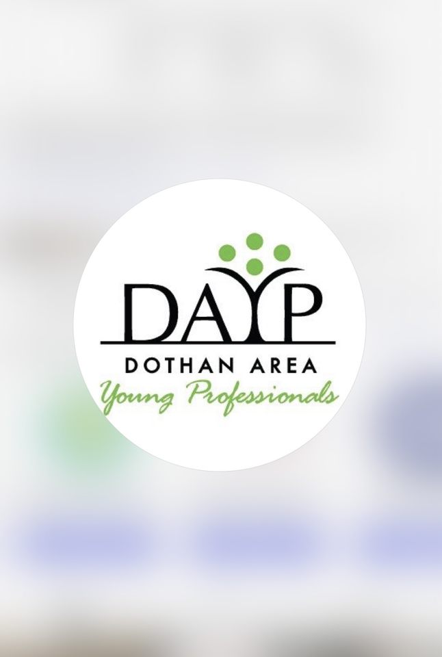 Group avatar for DAYP Membership Communications