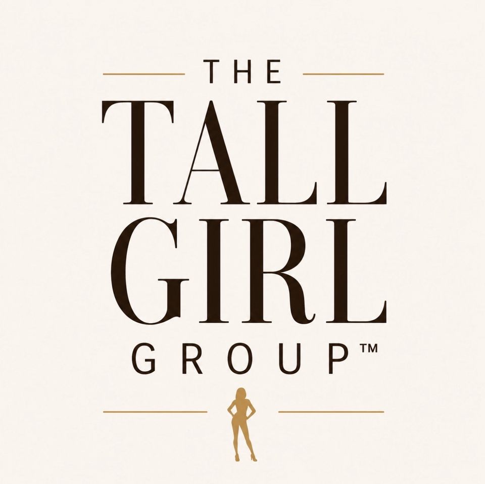 Group avatar for THETALLGIRLGROUP