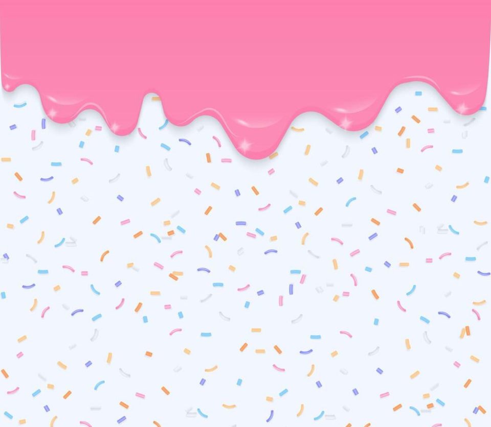 Group avatar for Baking Wishes