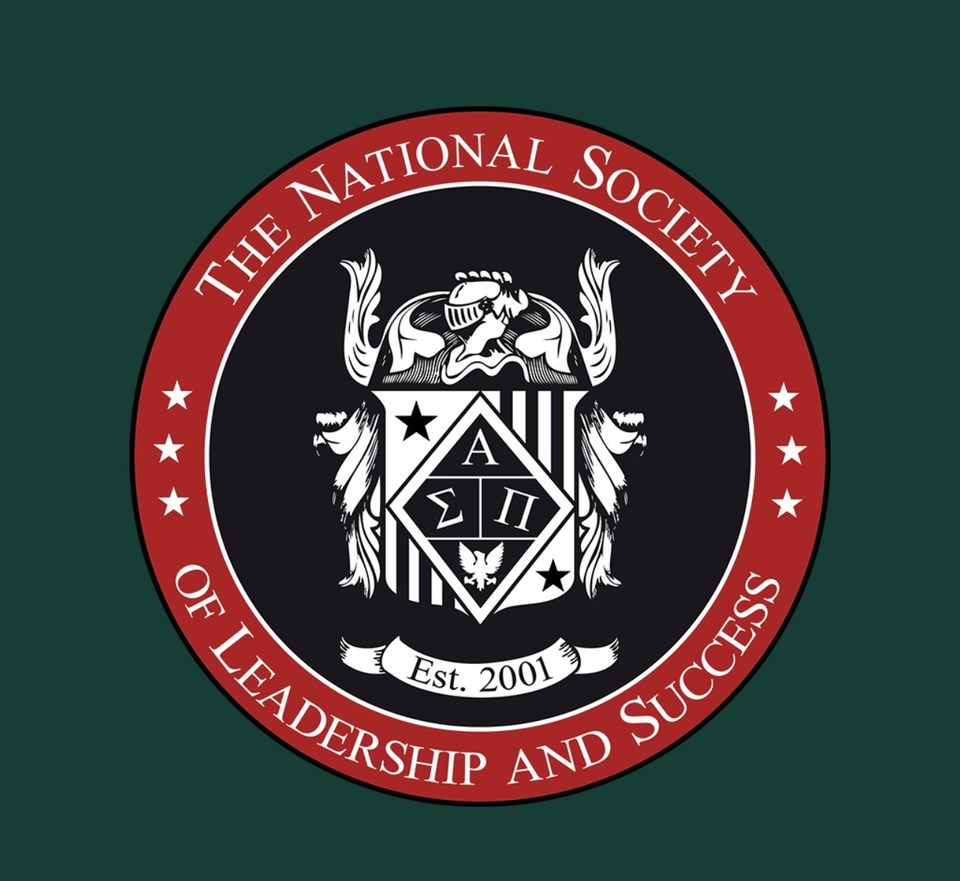 Group avatar for NSLS Non-Inducted Members