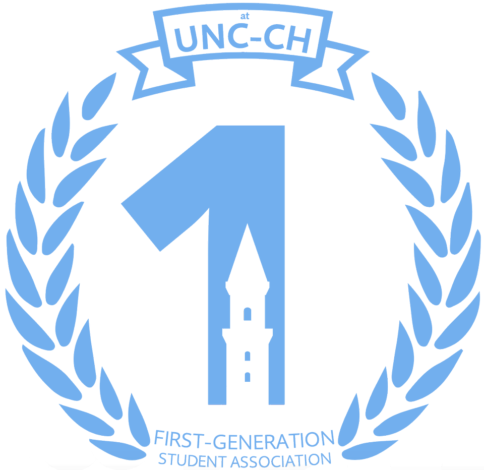 Group avatar for First-Generation Student Association