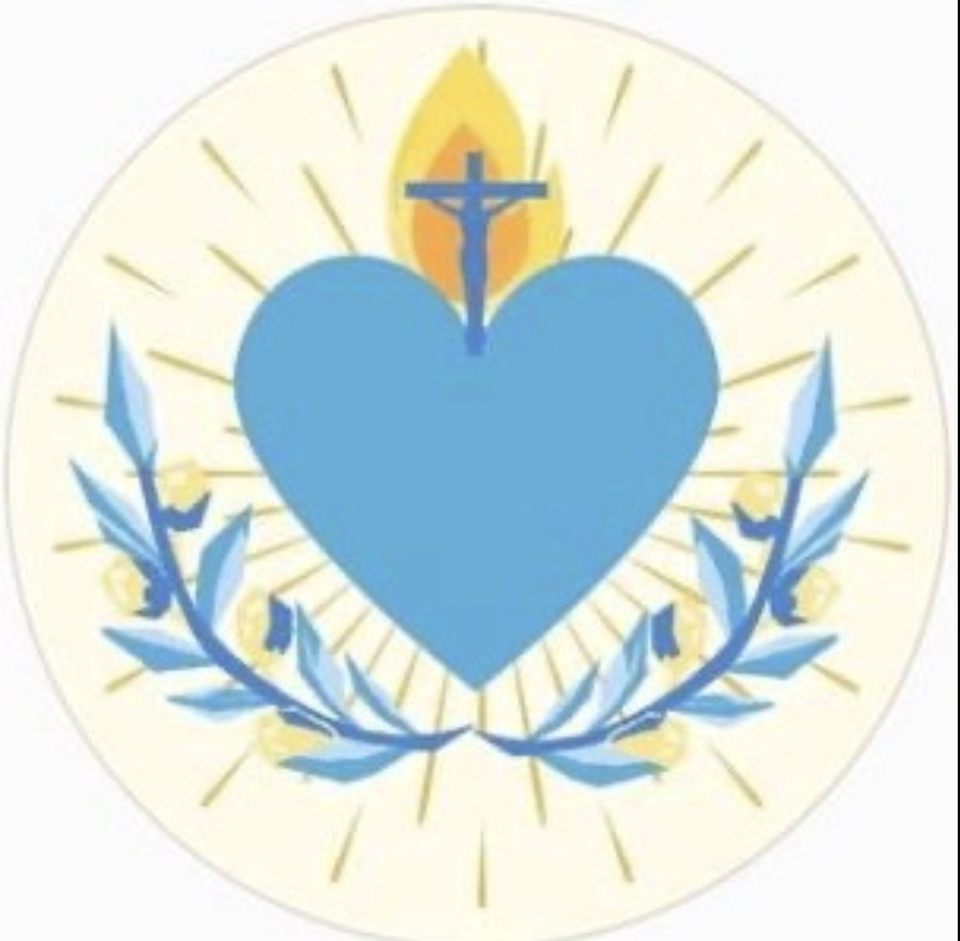 Group avatar for Courageous Hearts General Chat🩵