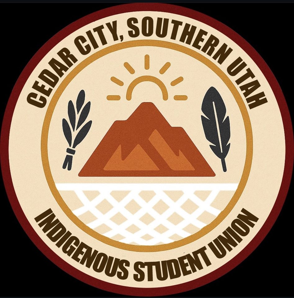 Group avatar for Indigenous Student Union 26-27
