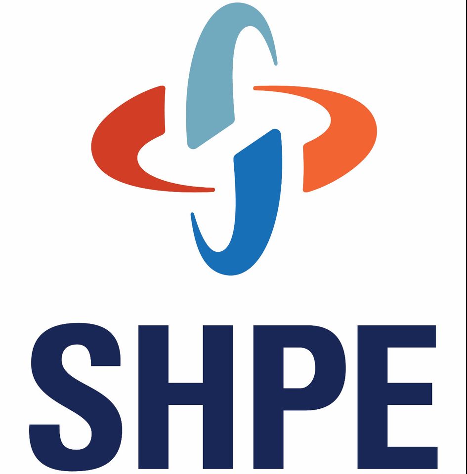 Group avatar for GW SHPE Freshman