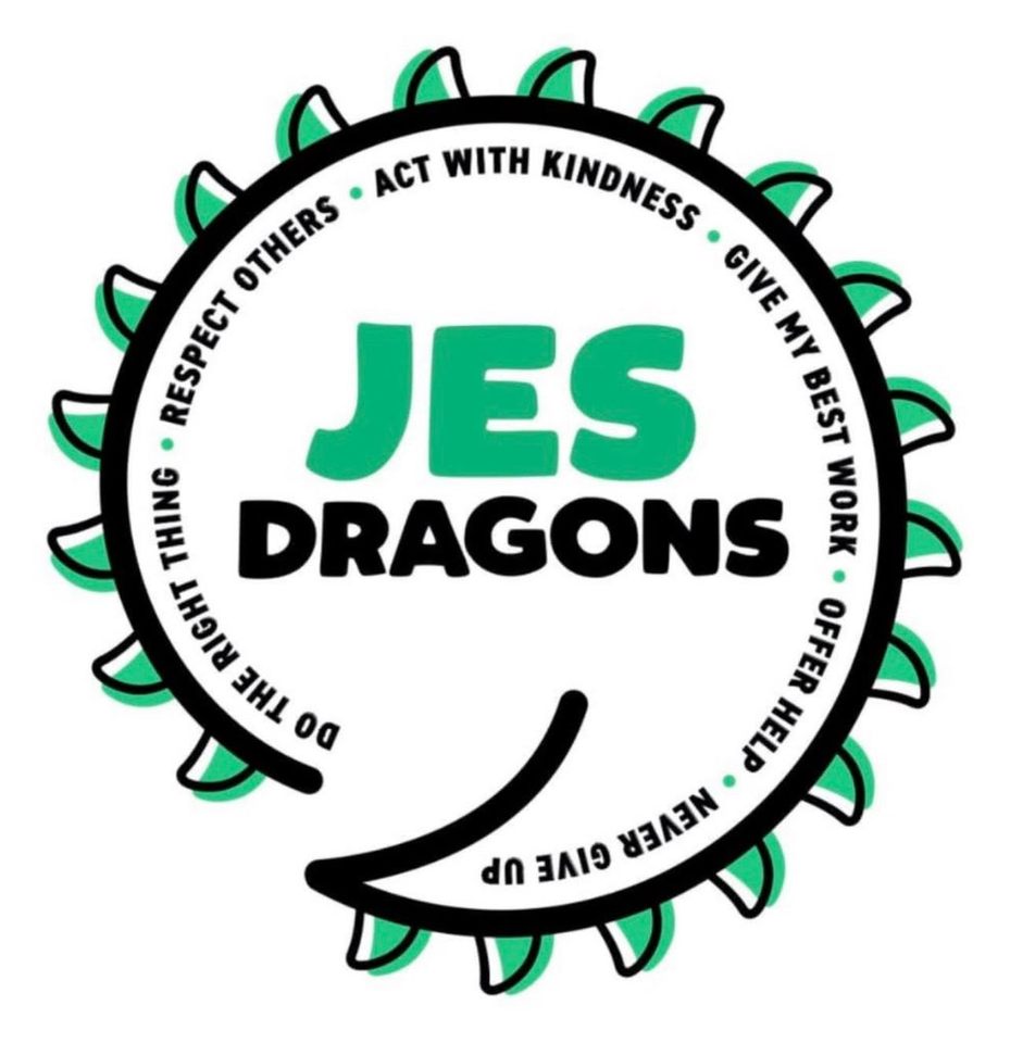 Group avatar for Johnson Elementary PTO