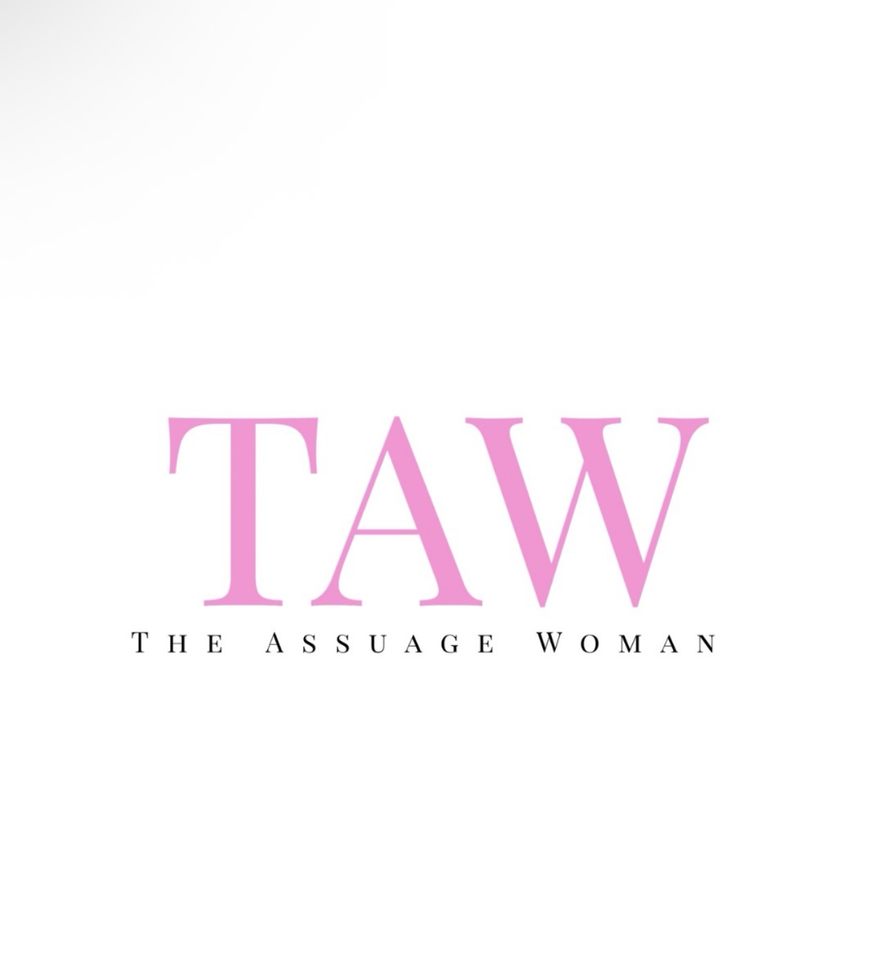 Group avatar for TAW 🦋 Bible Study