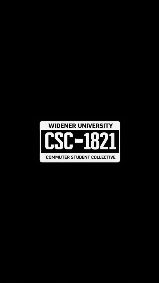Group avatar for Commuter Student Collective