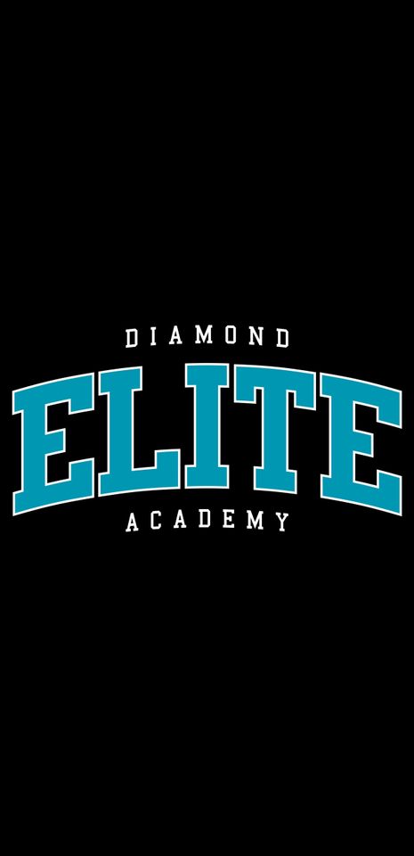 Group avatar for Diamond Elite Insiders