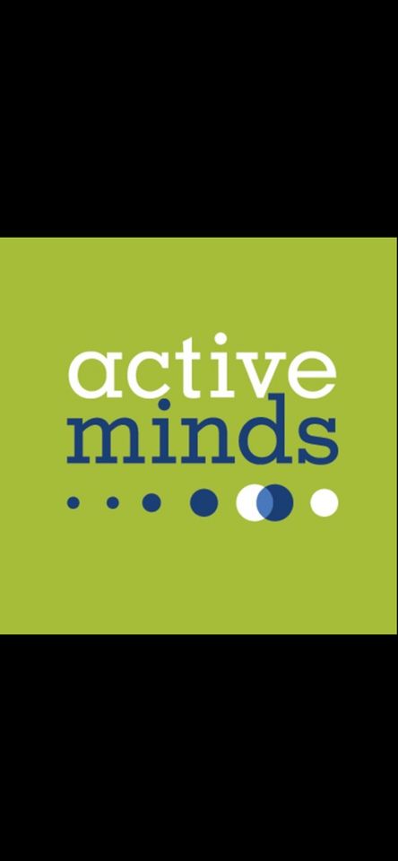 Group avatar for Advocates 2026-2027