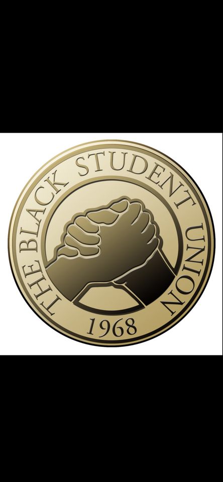 Group avatar for BSU POD 26-27