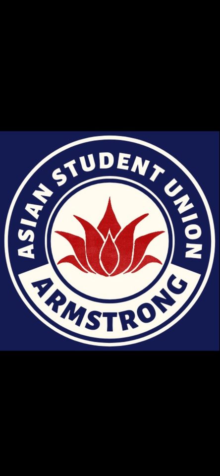 Group avatar for ASU ‘26 - ‘27